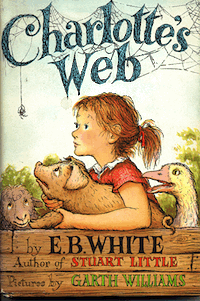 charlottes-web-cover