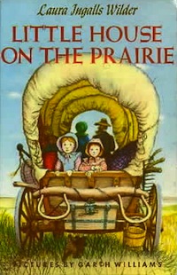 little-house-on-the-prairie