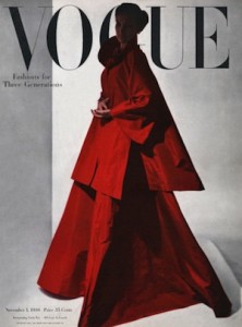 vogue-november-1946