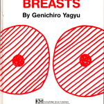 Breasts - cover