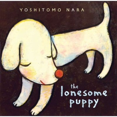 The-Lonesome-Puppy