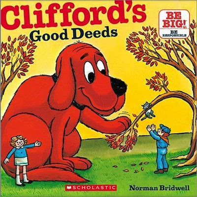 clifford-1