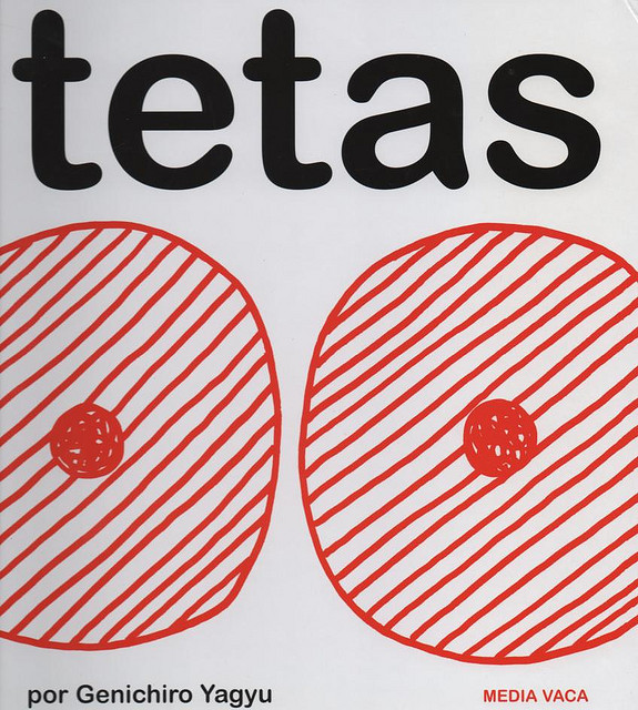 tetas-cover