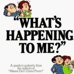 what's-happening-cover