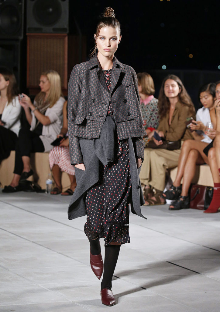 thakoon-look1